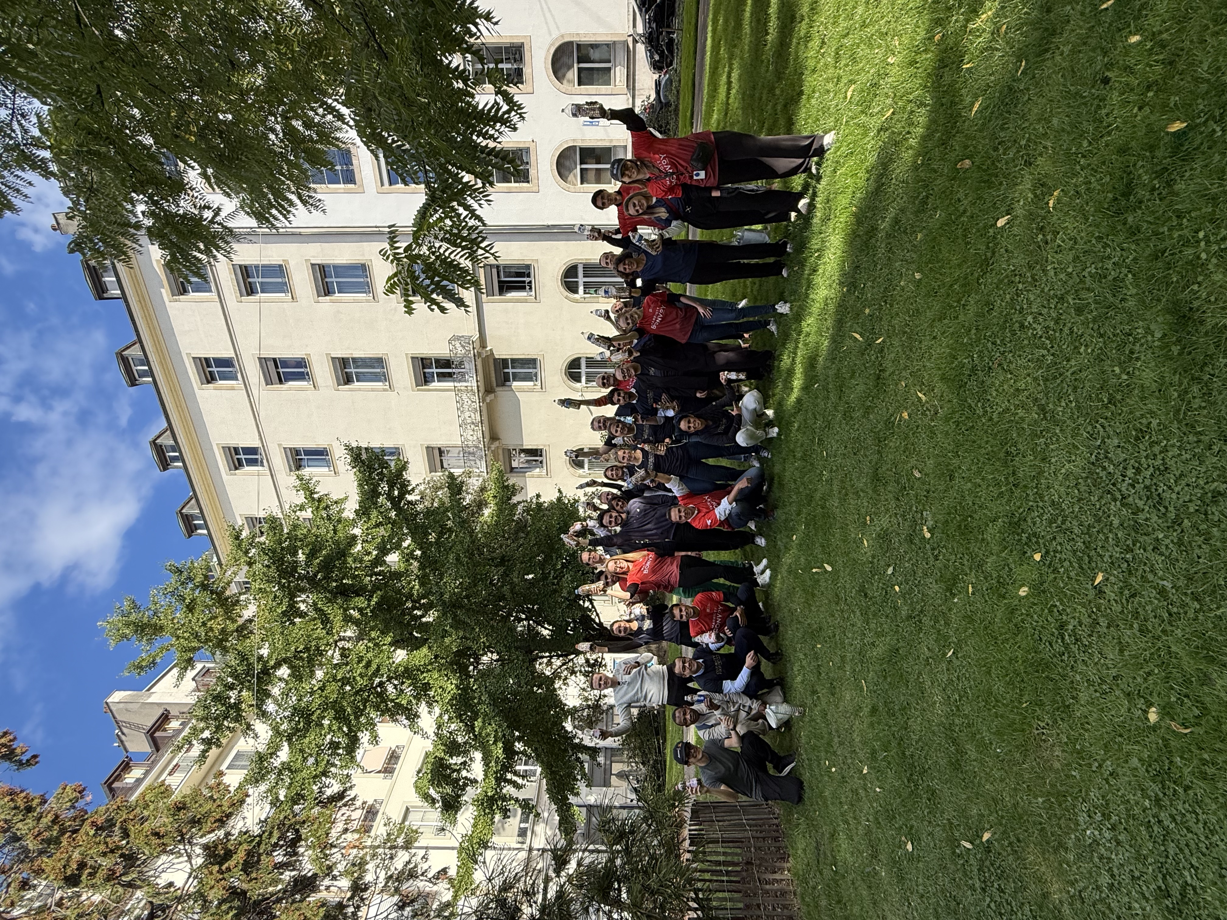 WLC