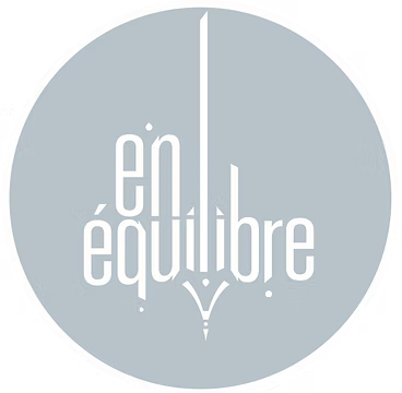 En Équilibre