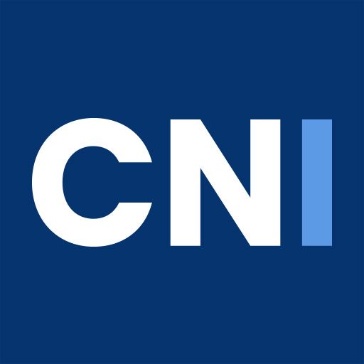 CNI