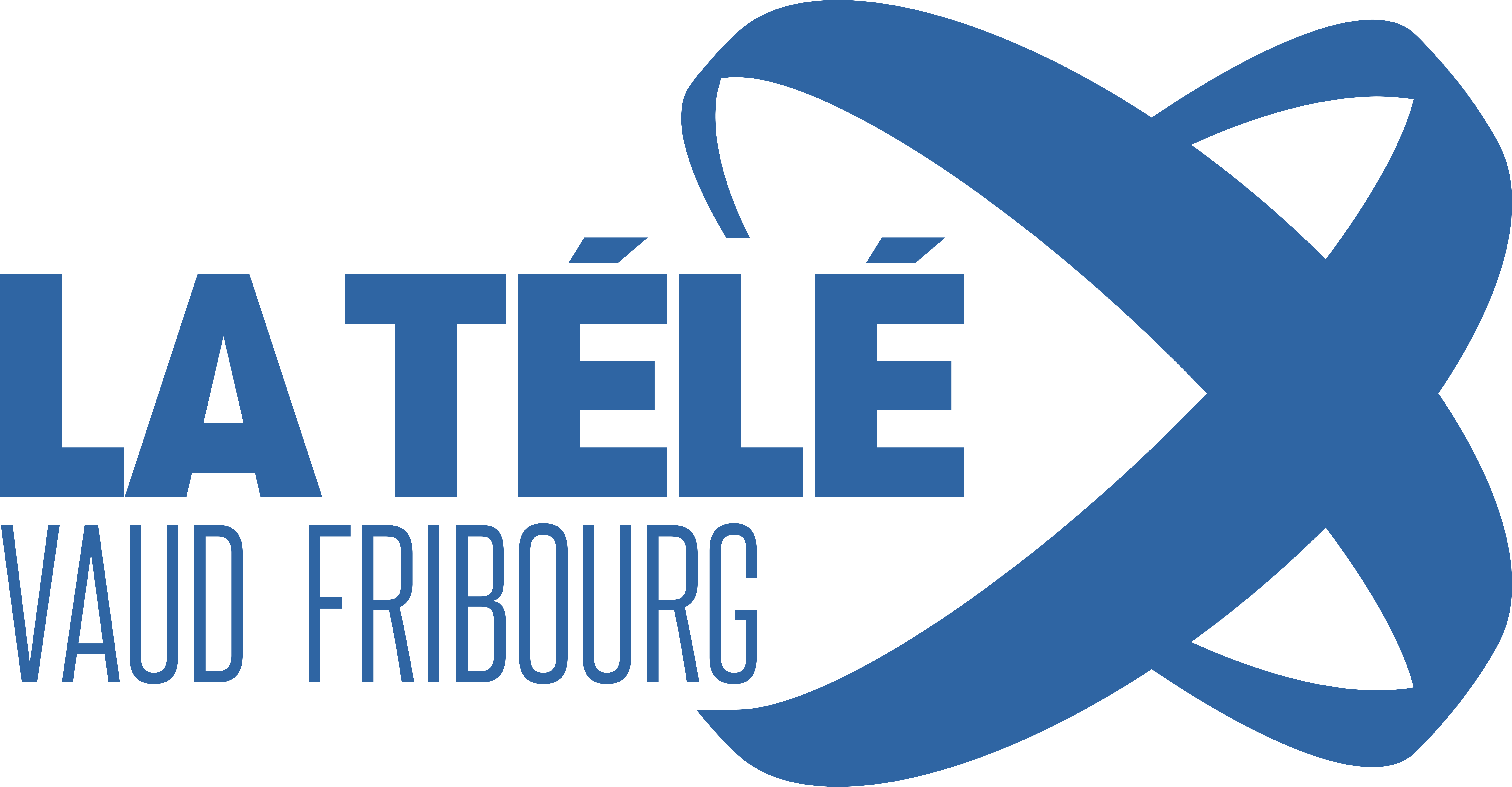 tele