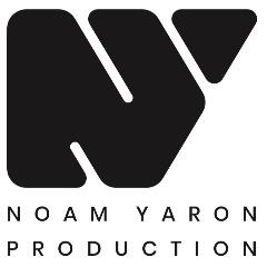 Noam Yaron Production